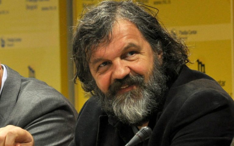 Emir_Kusturica_2013_2-mc.rs_-960x638-1-960x600.jpg