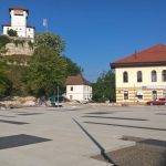 GRADACAC