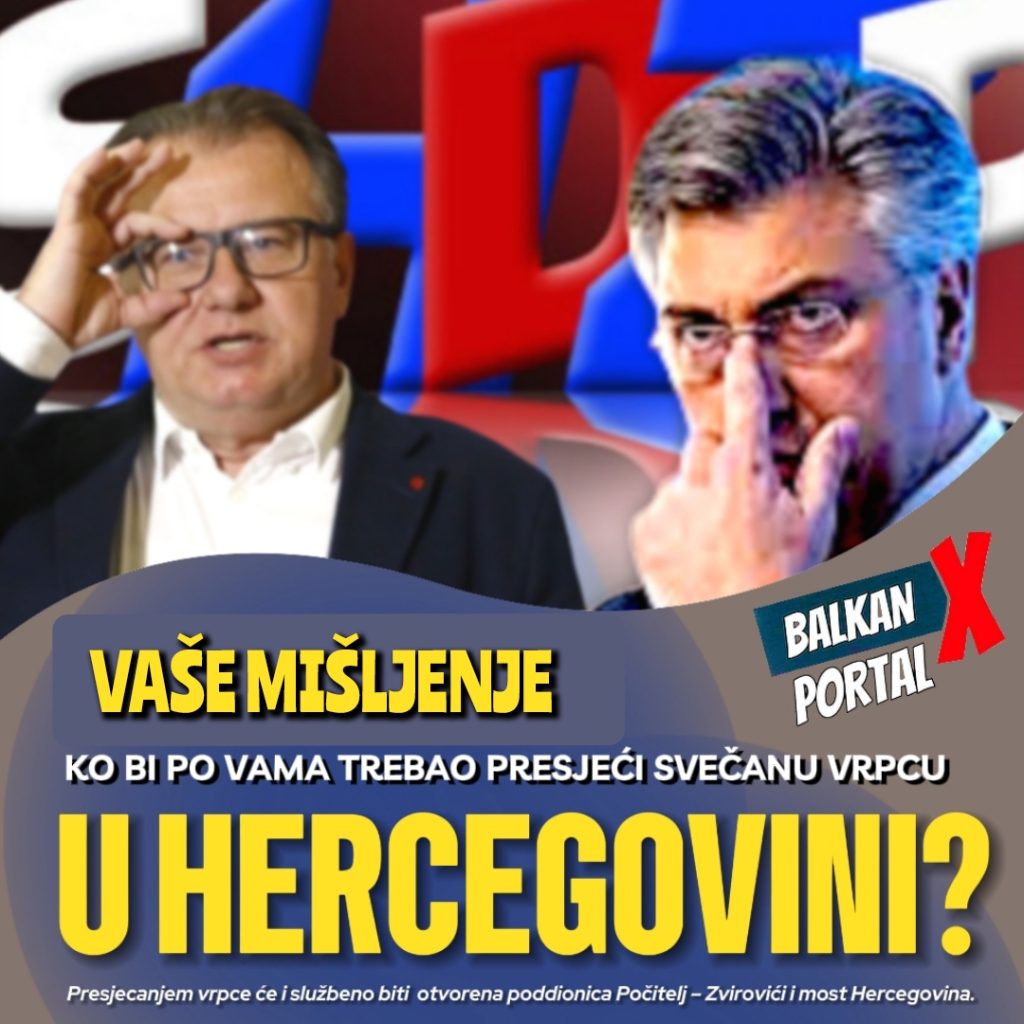 GridArt_20240830_232028538