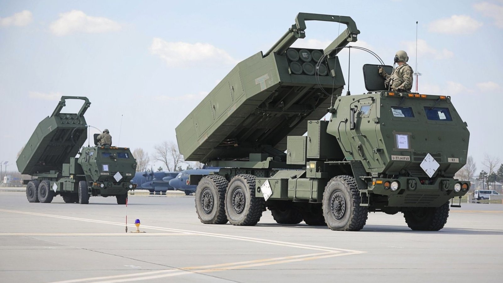 M142-HIMARS.jpg