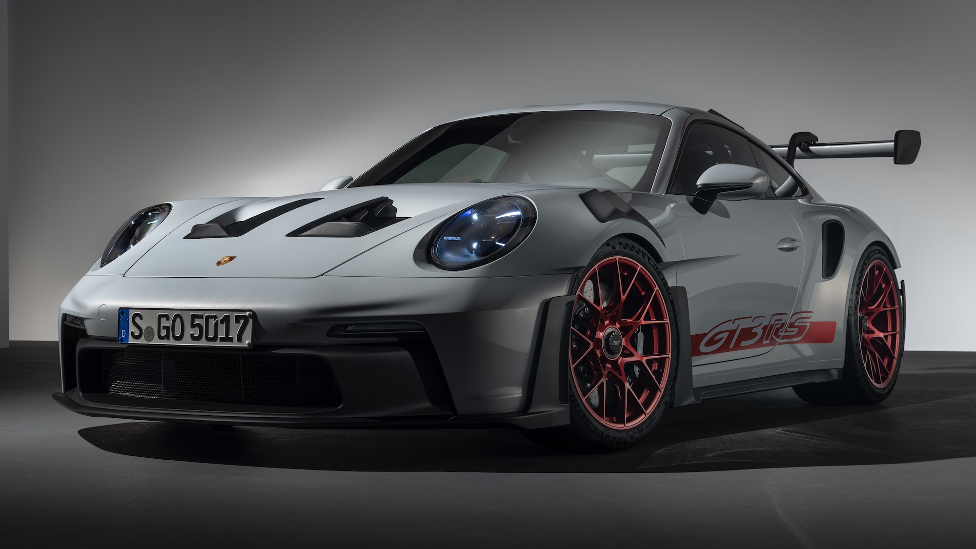 Porsche-911-GT3-RS.jpg