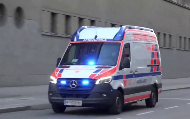 austrija-hitna-pomoc.jpg