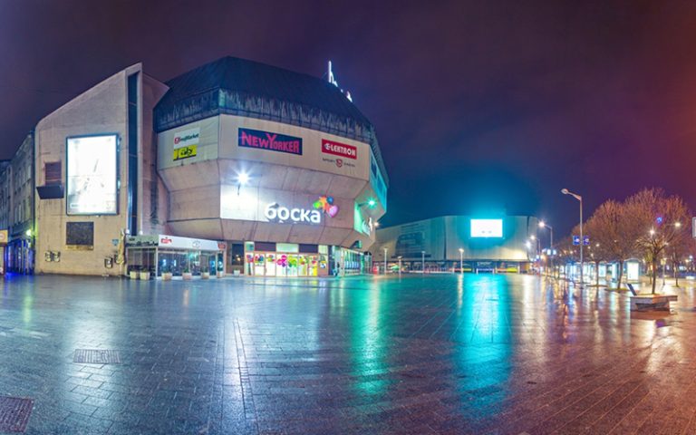 banja-luka-mrak-noc.jpg