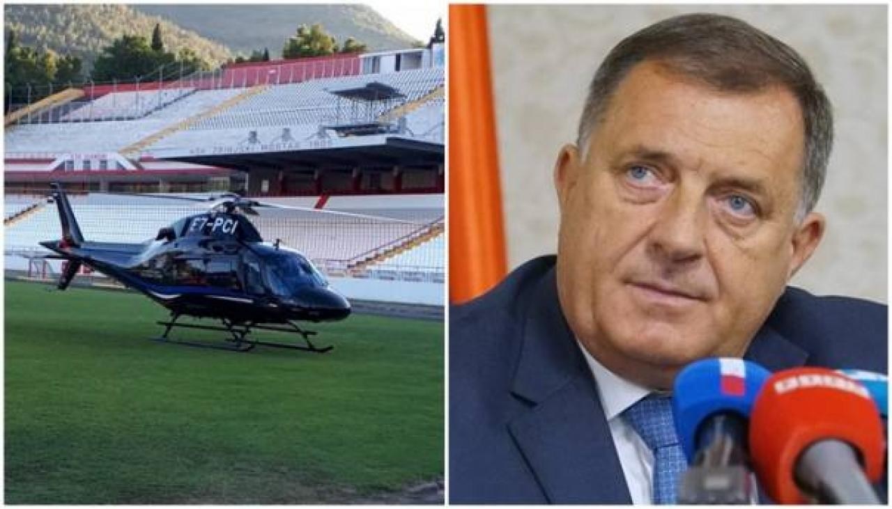 dodik-helikopter.jpg