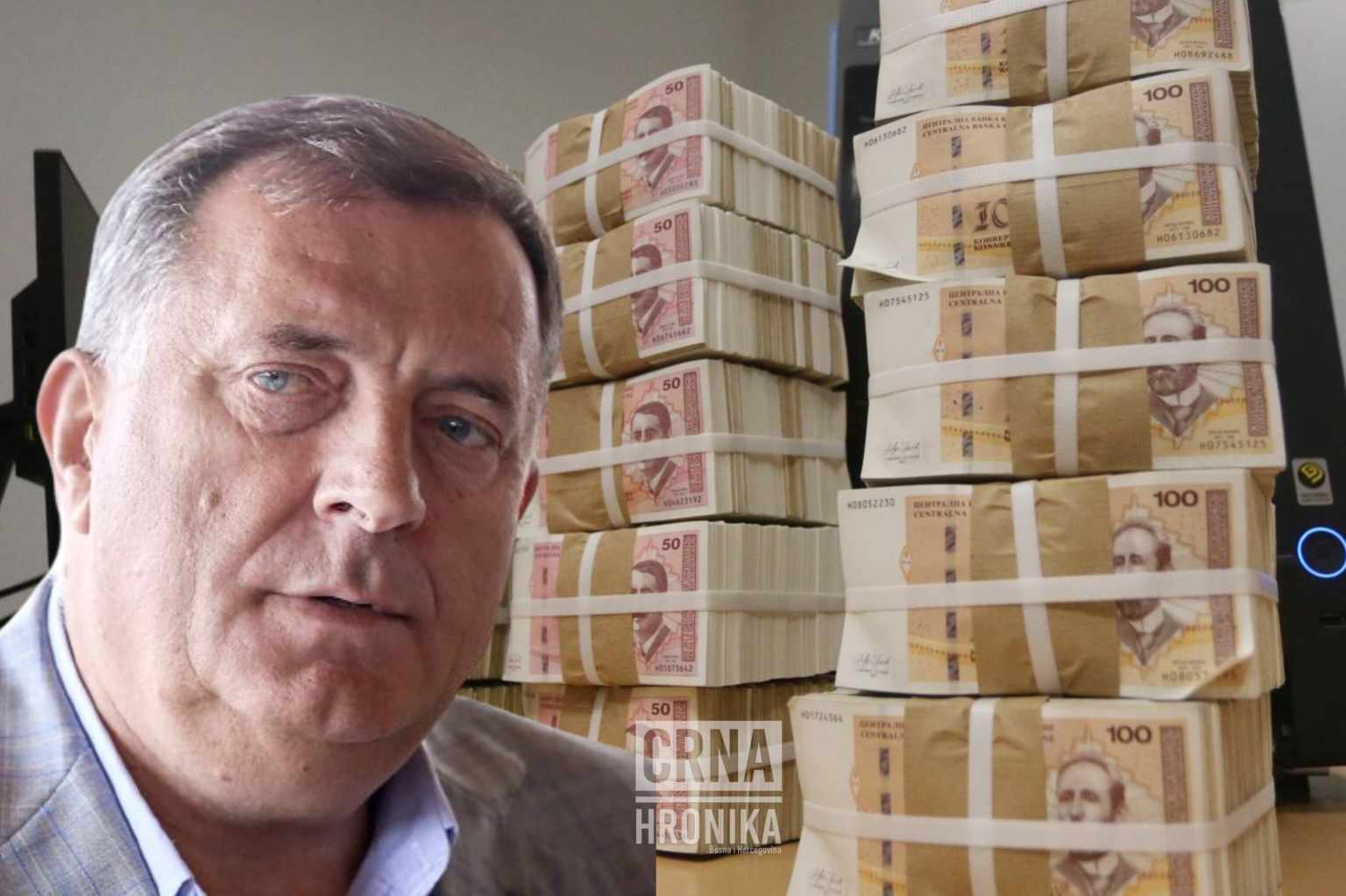 dodik-novac.jpg