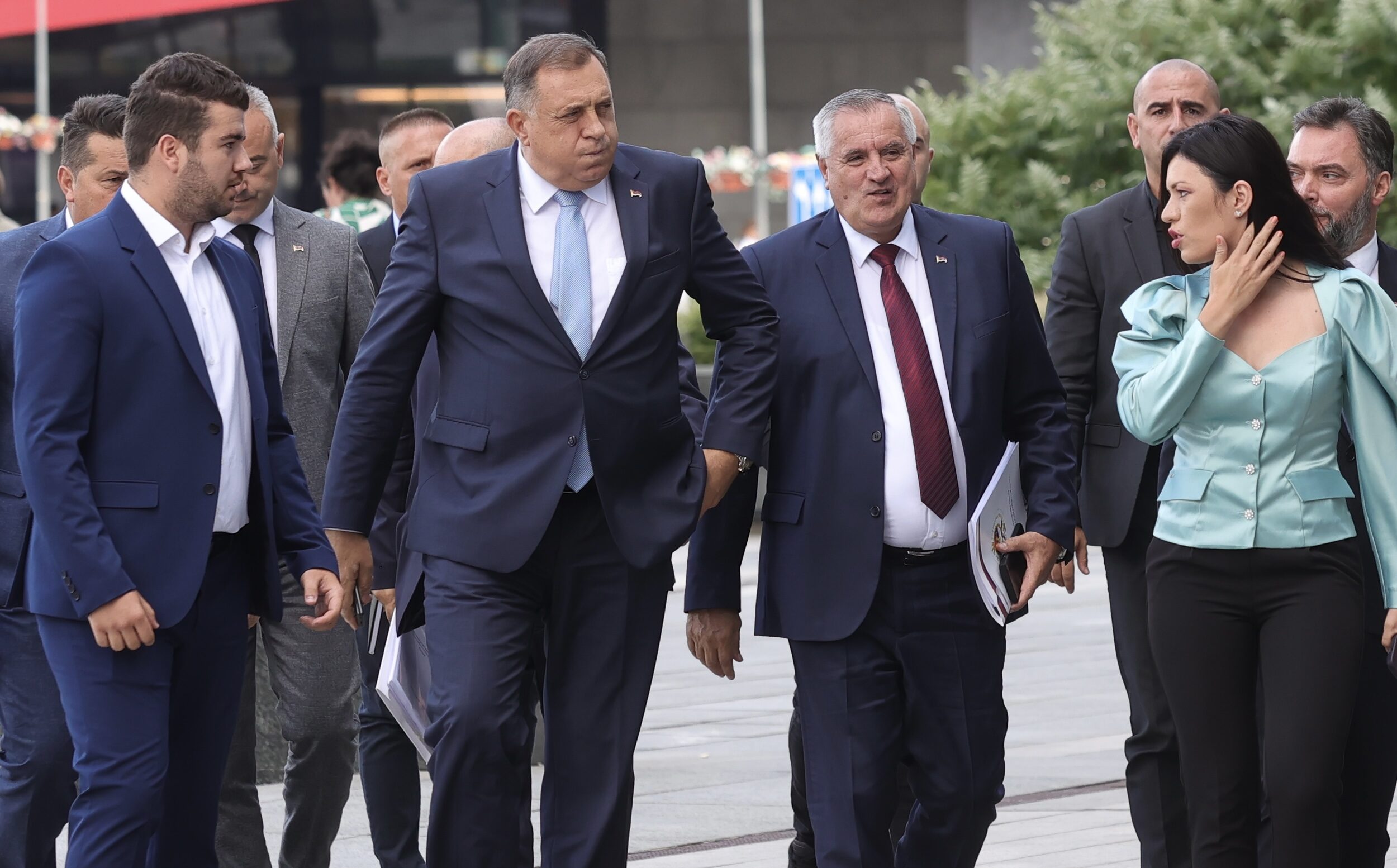 dodik-snsd-sastanak-2-e1694449369321.jpeg