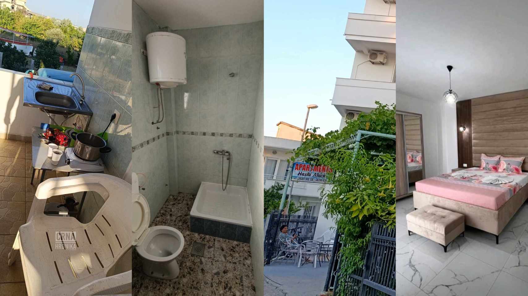 glavna-ulcinj.jpg