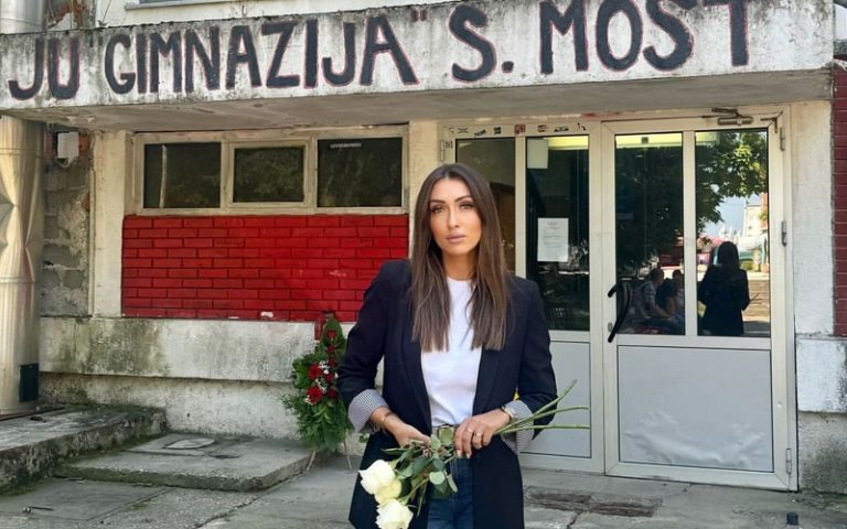 hana-sanski-most.jpg