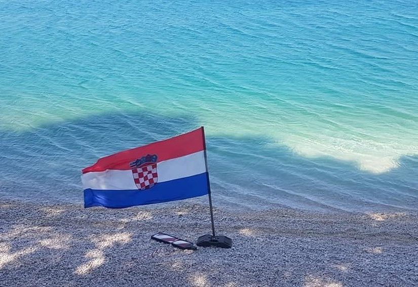hrvatska-more.jpg