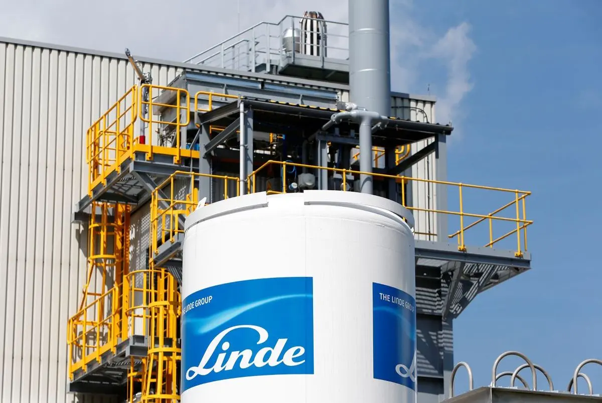 linde.webp.webp