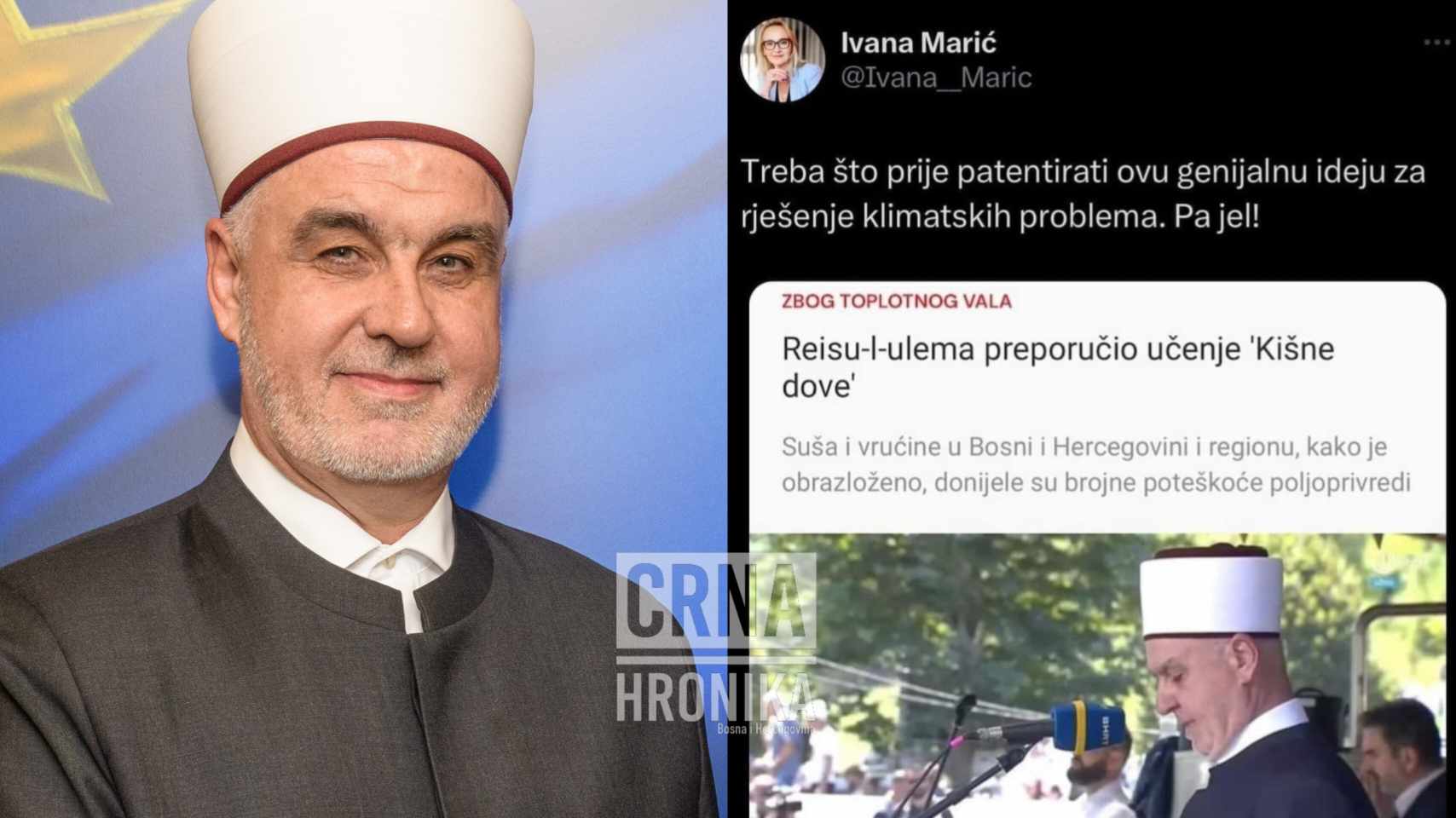 maric-kavazovic.jpg