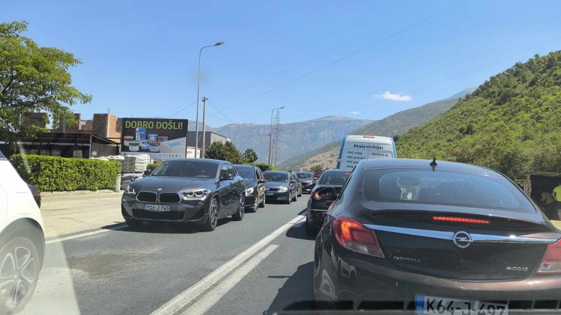 mostar-guzve.jpg