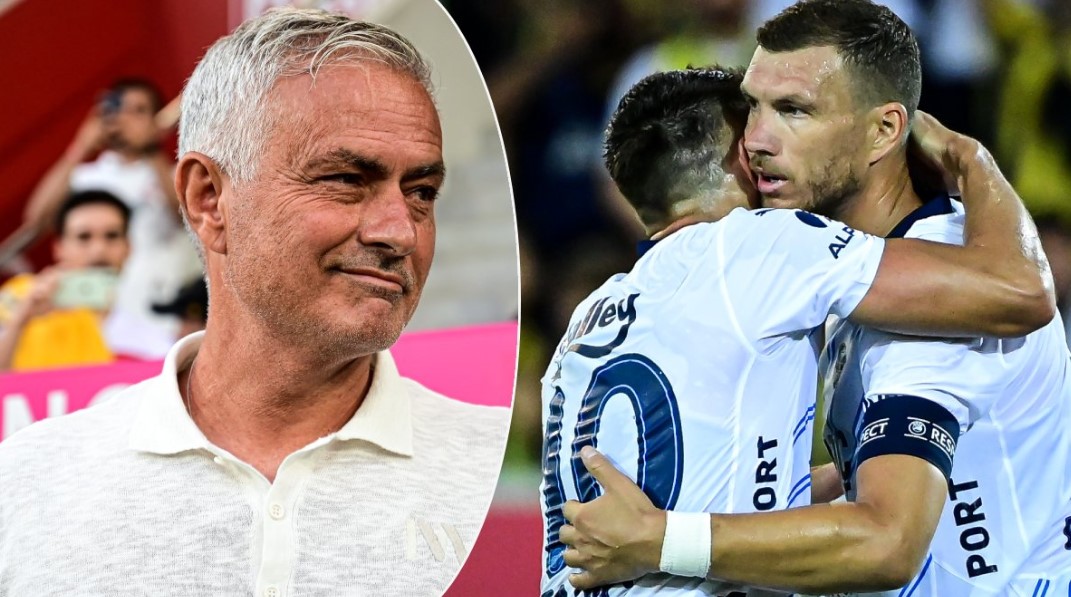 mourinho-dzeko.jpg