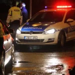 mup-rs-muprs-policija-nesreca-uvidjaj-ringier-ilustracija-18sep23.webp