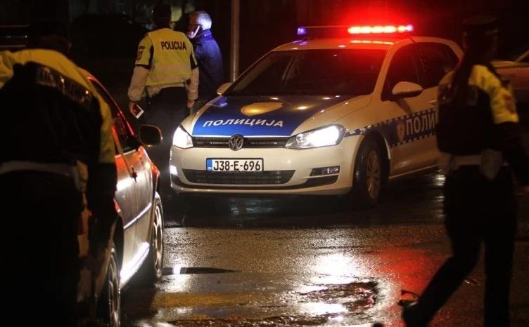 mup-rs-muprs-policija-nesreca-uvidjaj-ringier-ilustracija-18sep23.webp