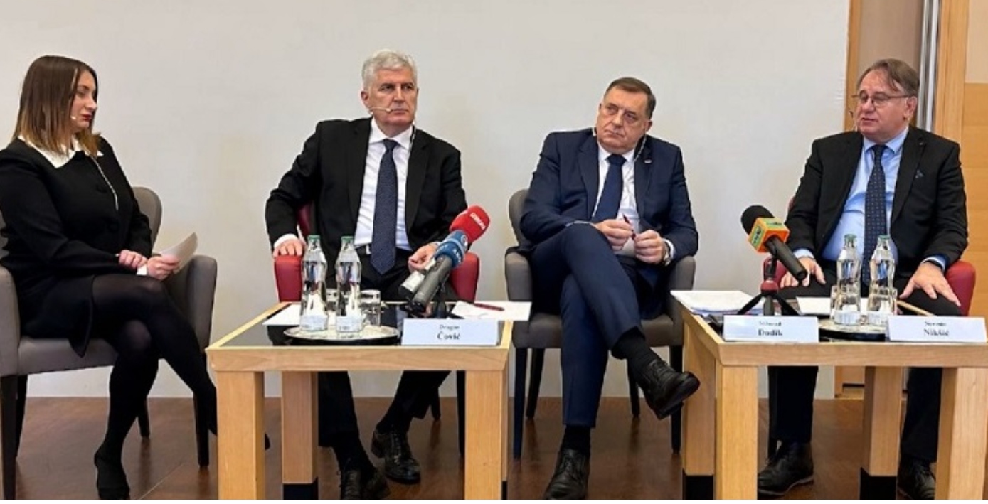 niksic-dodik.png