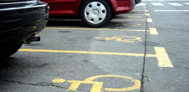 parking-osobe-sa-invaliditetom.jpeg