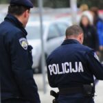 policija_hrvatska_735-735x400-3.jpg