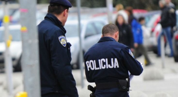 policija_hrvatska_735-735x400-3.jpg
