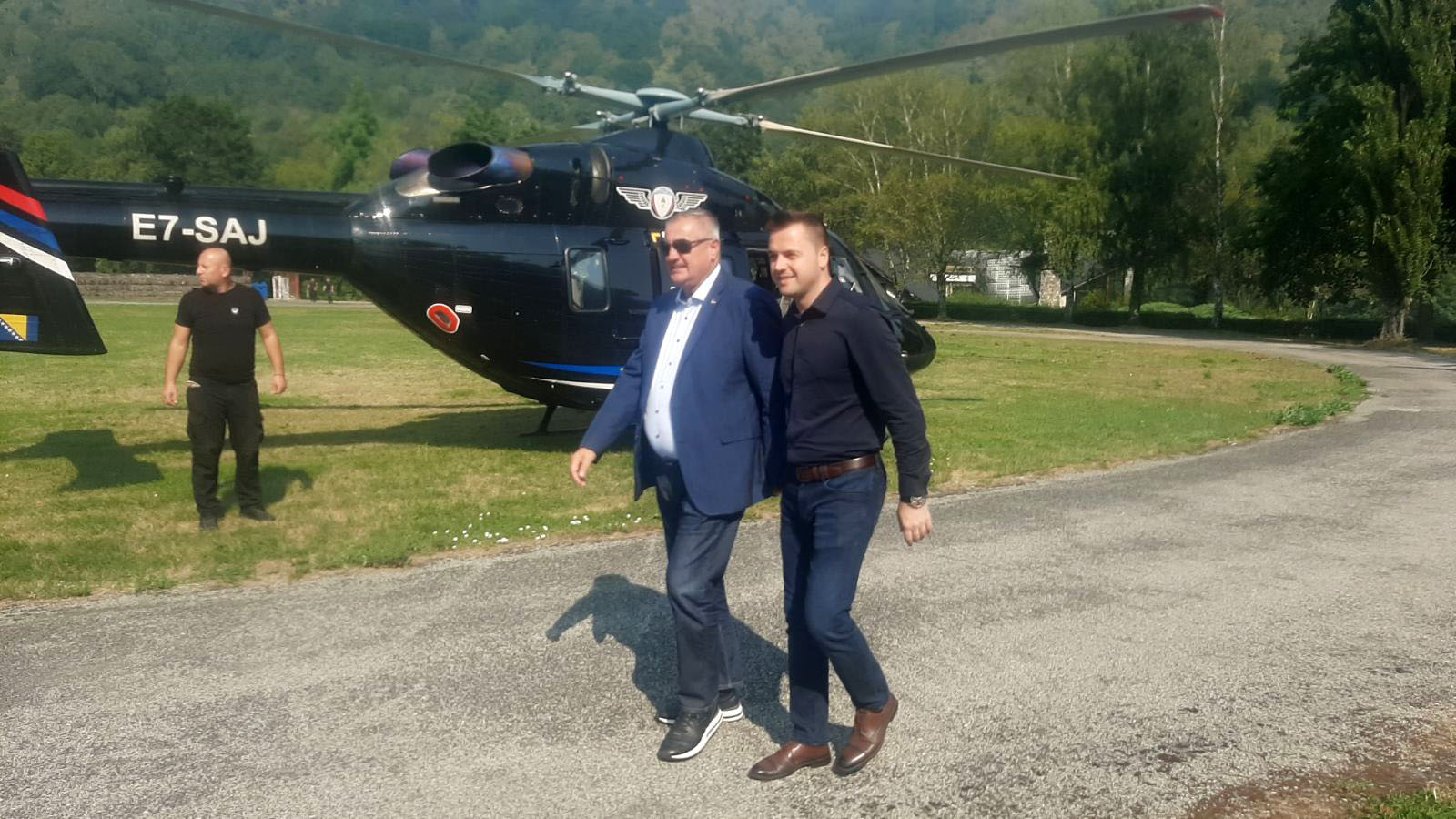 radovan-viskovic-tjentiste-foto-srna-3.jpg