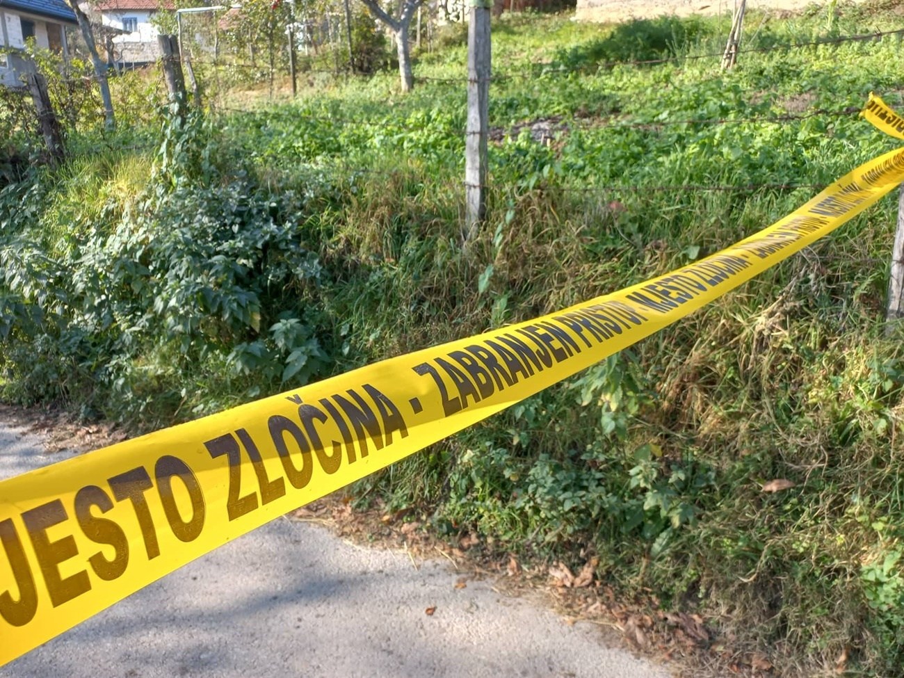sapna-zlocin.jpg