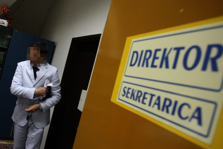 vrsilac-duznosti-direktora-ilustracija-foto-s-pasalic-scaled