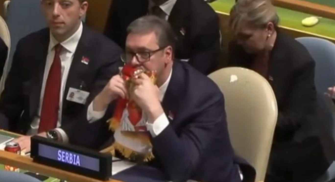 vucic-un.png