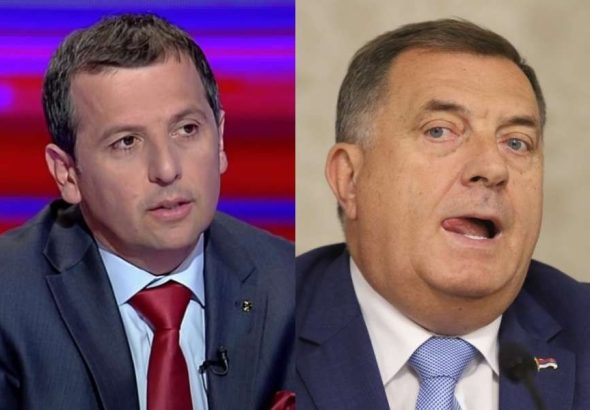 vukanovic_dodik.jpg
