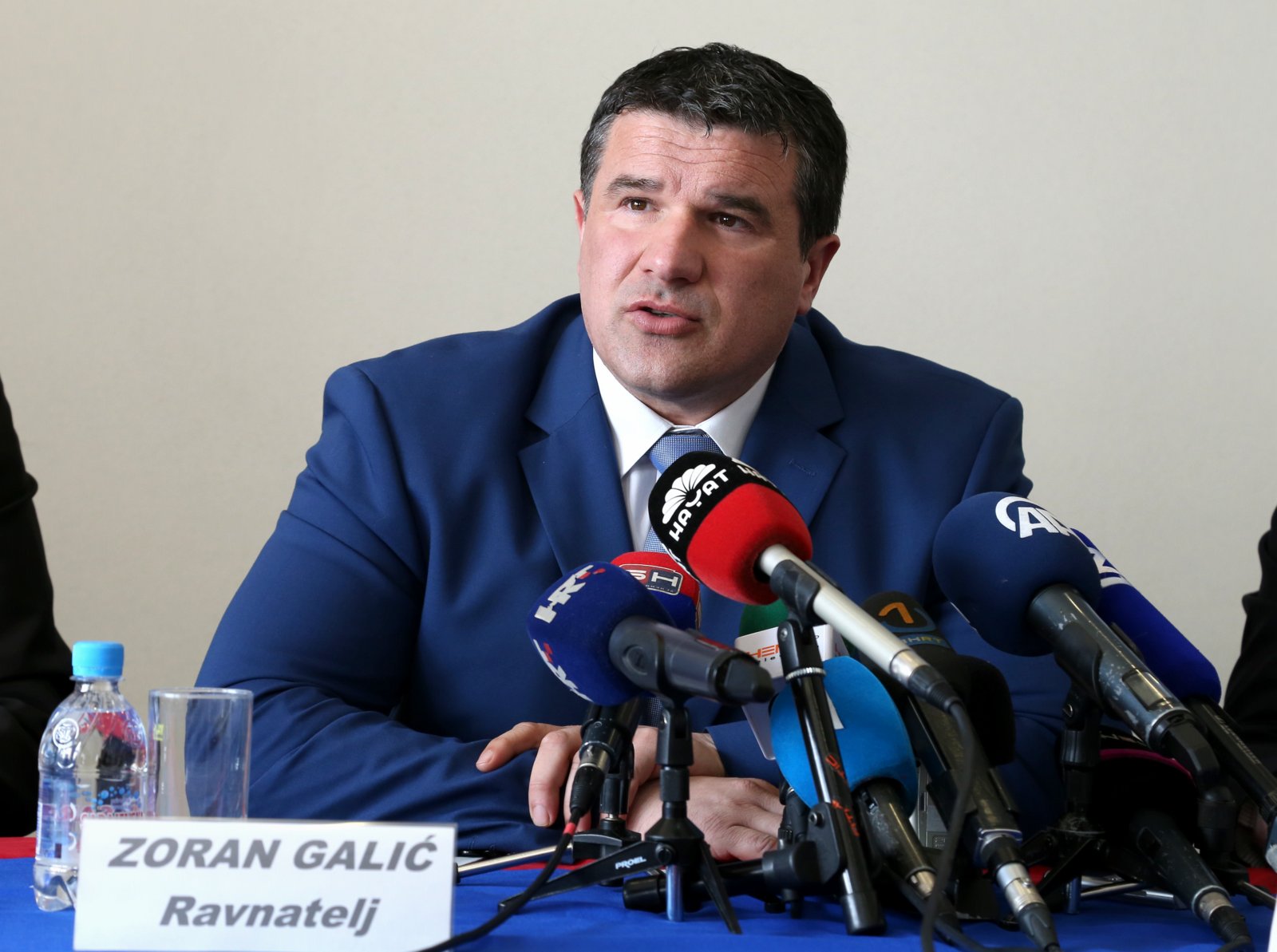 zoran-galic-gp.jpg
