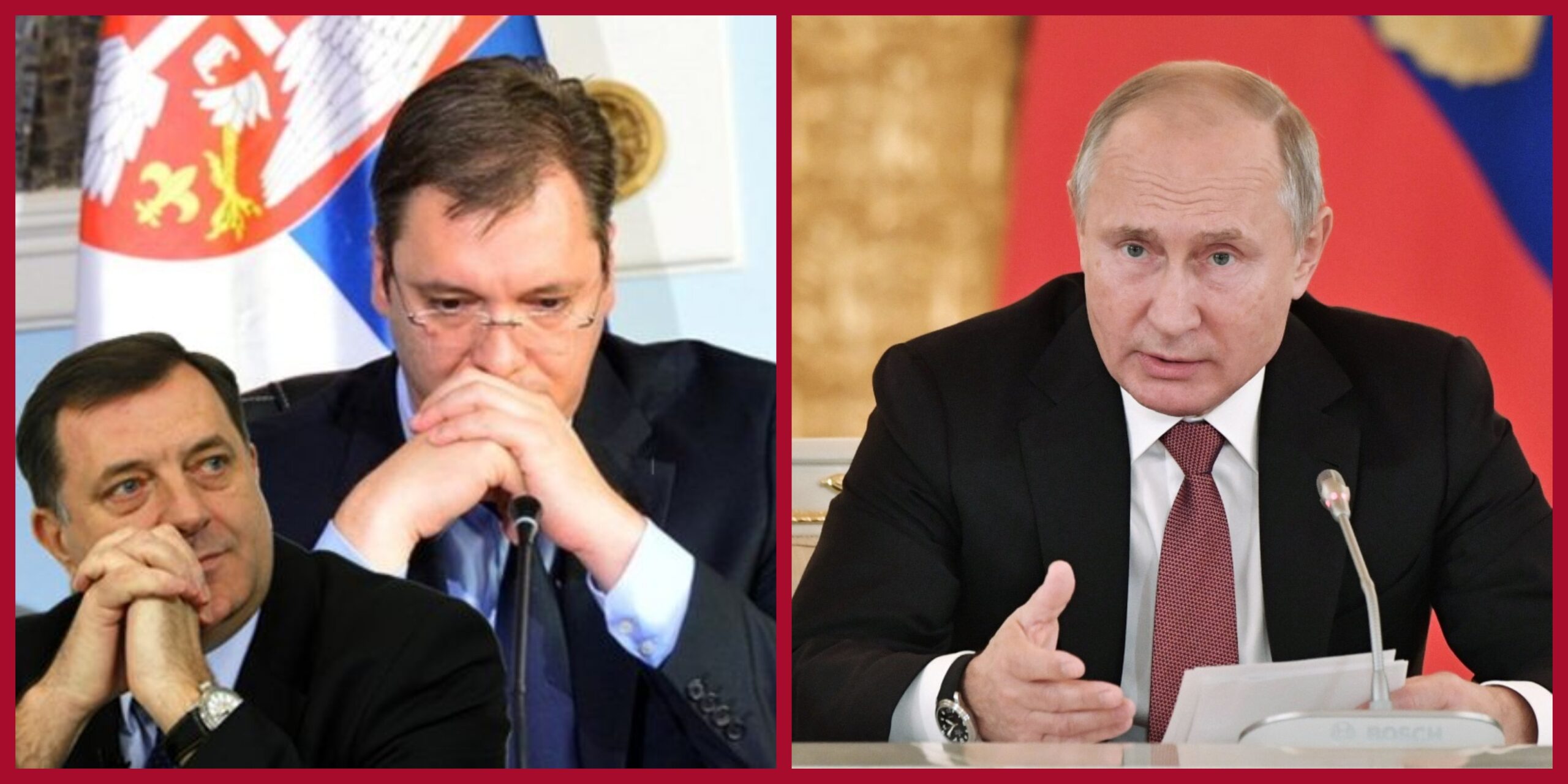 Dodik-Vucic-i-Putin-scaled.jpg