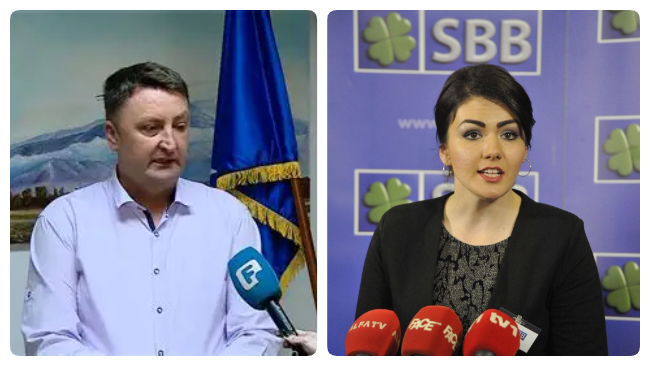 KRIVIČNA PRIJAVA-  LEJLA VUKOVIĆ ZIJAD OMERČIĆ