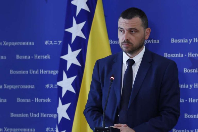 Magazinovic.jpg