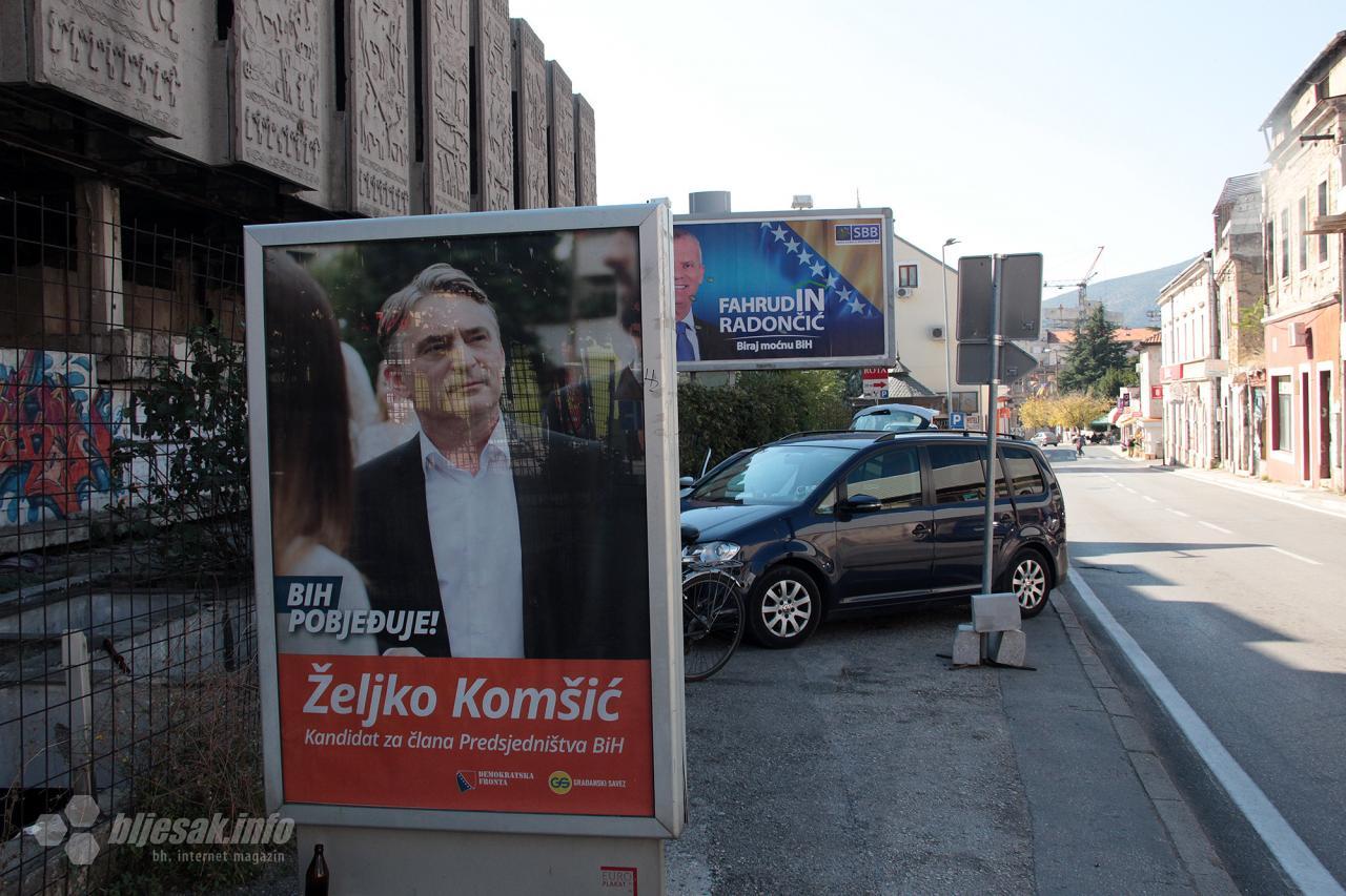 Predizborni-plakati27.jpg