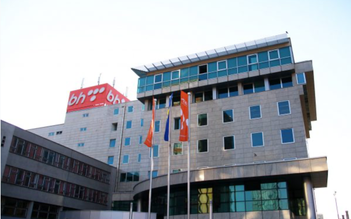 bh-telecom.png