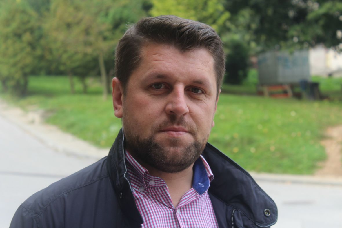 camil-durakovic-radio-sarajevo.jpg
