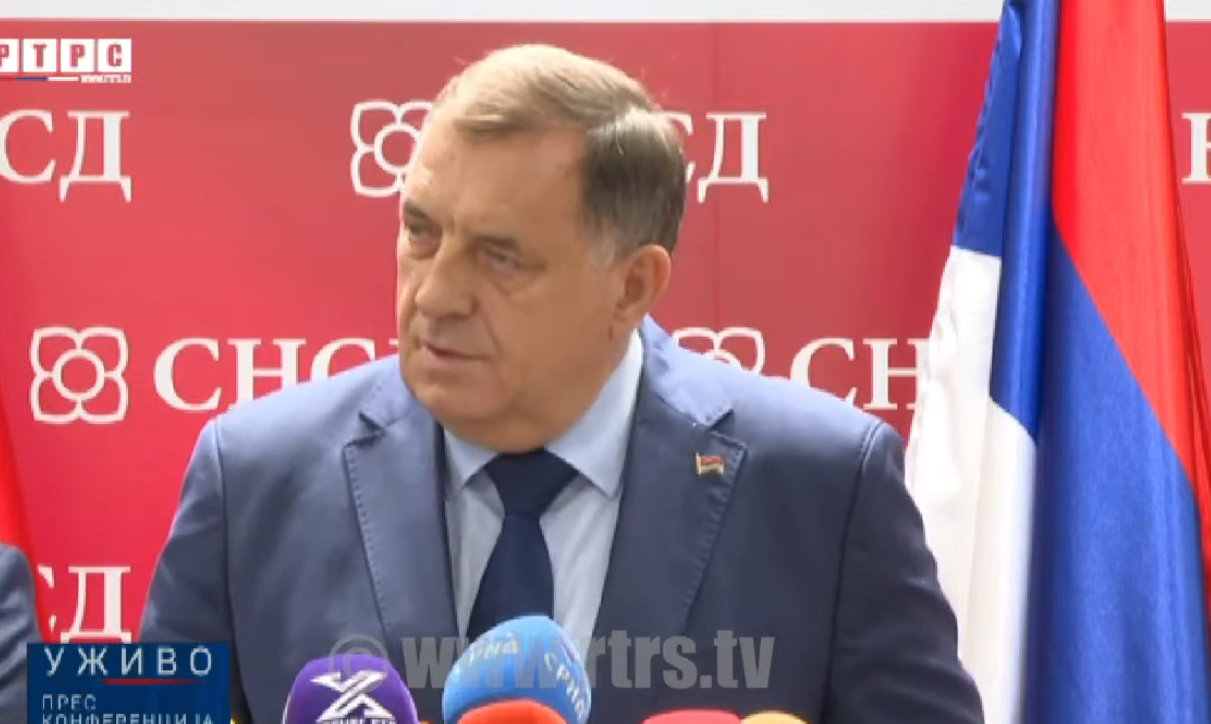 dodik-snsd.png