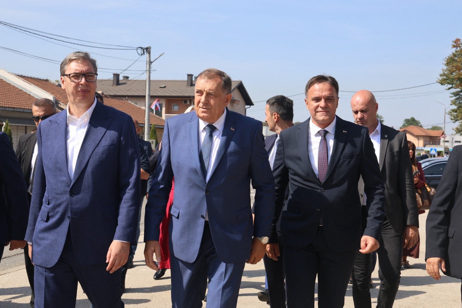 dodik-vucic-stanari.jpeg