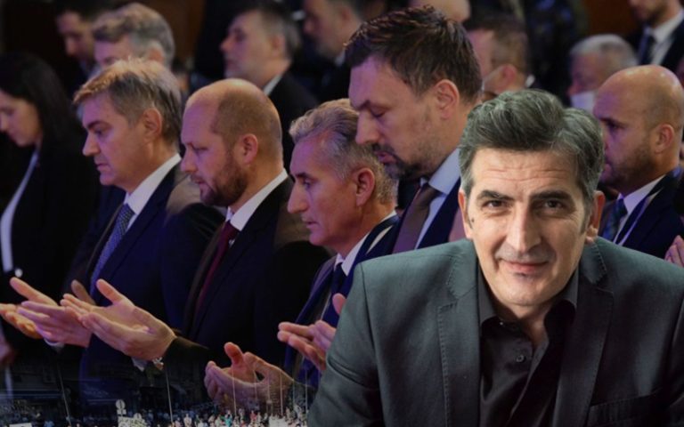 faruk-kapidzic-nip.jpg