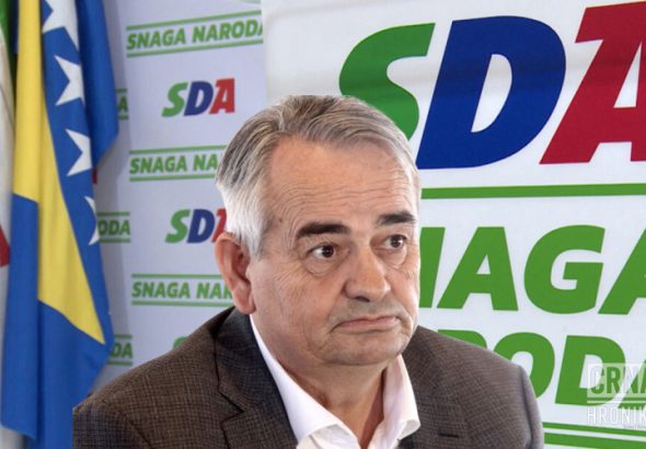 ibro-berilo-sda.jpg