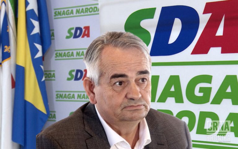 ibro-berilo-sda.jpg