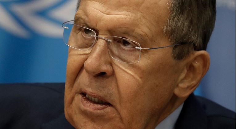 lavrov.jpg