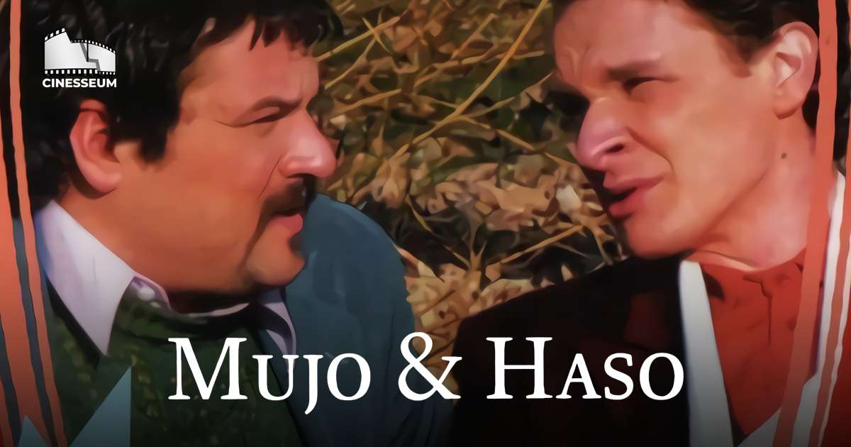 mujo-i-haso-superstars-ogimage
