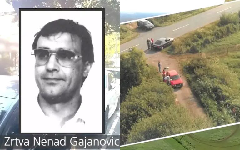 nenad-gajanovic-gaja3.jpg