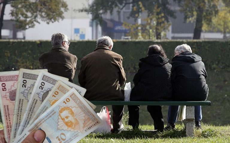 penzioneri-penzija.jpg