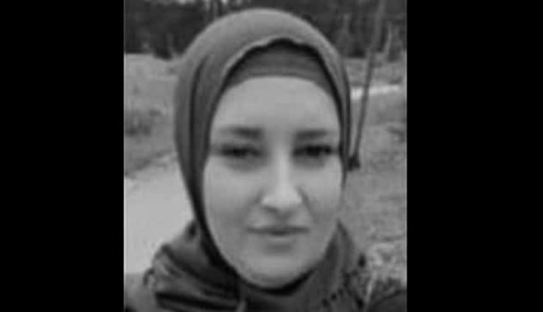 siladzic amina