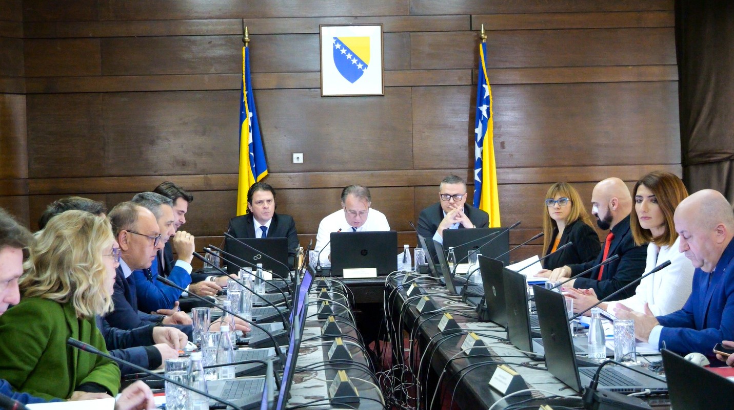 vlada-fbih.jpeg