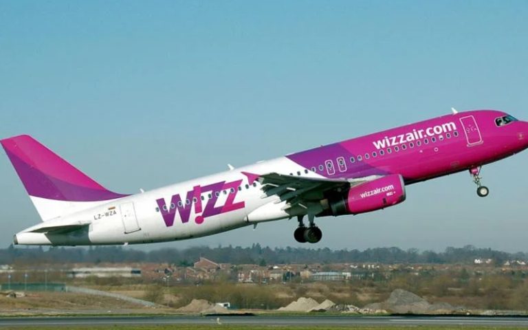 wizzair.jpg