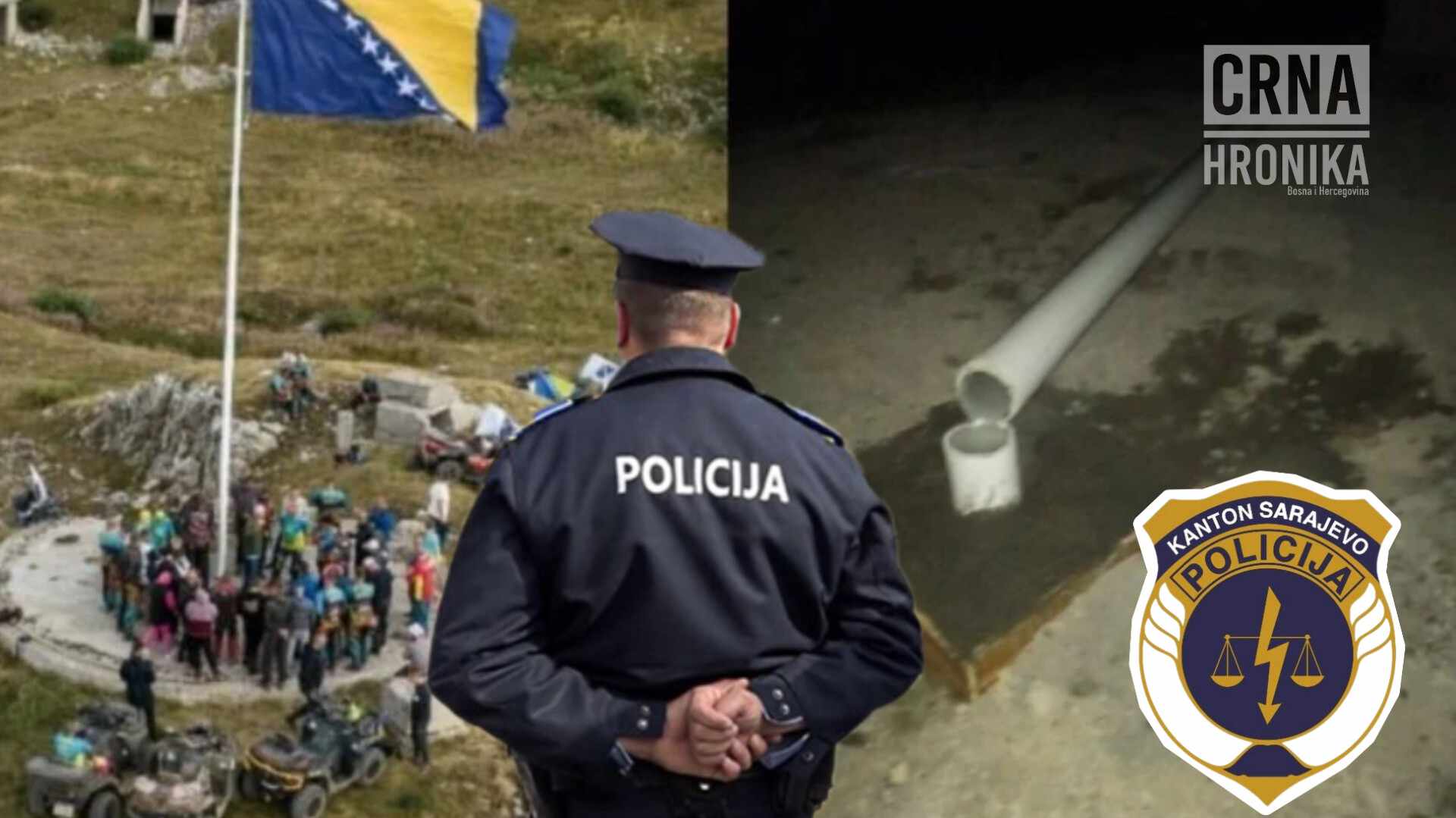 zastava-jahorina.jpg