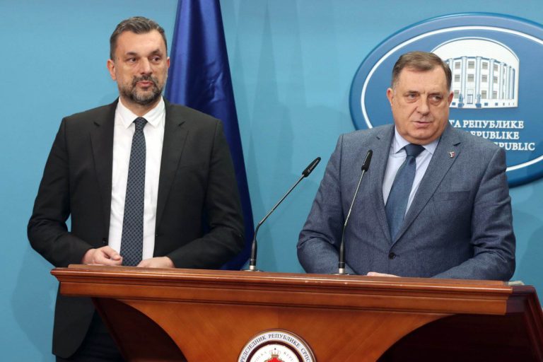 Dodik-i-Konakovic.jpeg