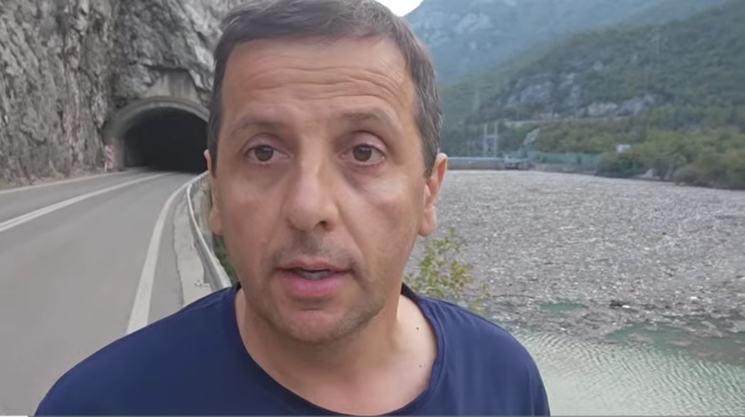 Screenshot_20241018_115855_YouTube